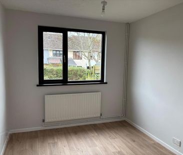 17 The Creeve, Coleraine, BT51 3EY - Photo 3