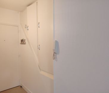 Chartres - centre ville - Photo 6