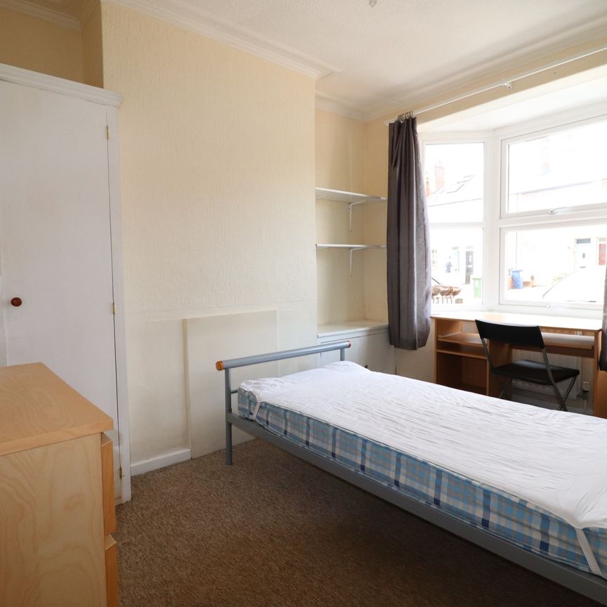 30 Princes Street, Oxford OX4 1DD - Photo 1