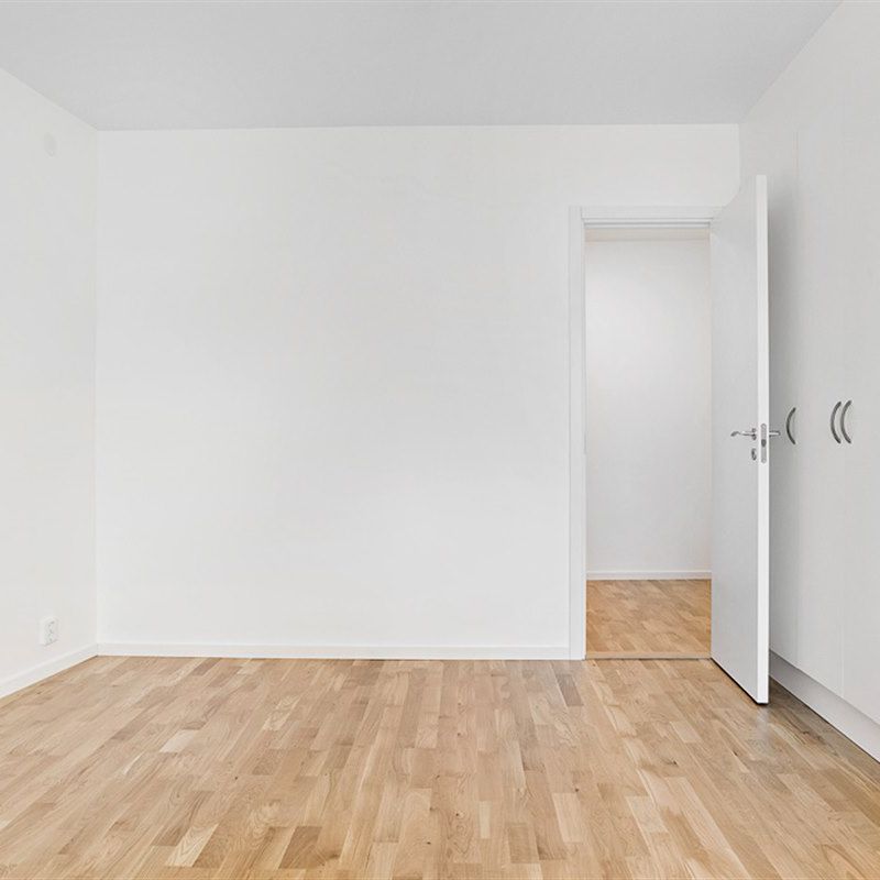 Mariebergsvägen 63 - Foto 1