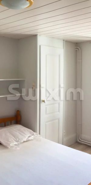 appartement Saint-Claude - Photo 1