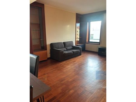 Apartamento T3 em Porto - Photo 3