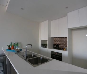 Unit 204/11-17 Woodville Street, - Photo 6