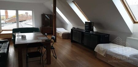 Dom blisko morza - Zdjęcie 4