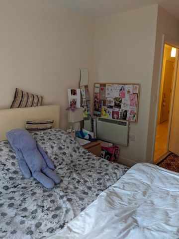 2 Bed Flat, Poulton Court, W3 - Photo 5