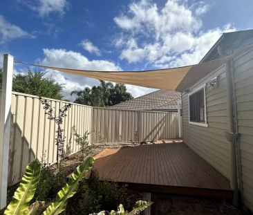 Full of Charm - Photo 4