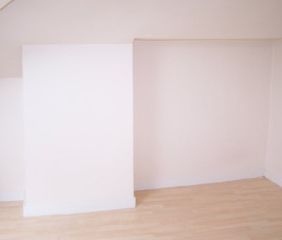 A LOUER ANGERS CENTRE - T1 situé Boulevard du Roi ... - Photo 4