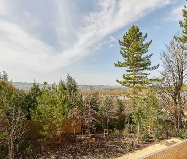 Hope Place, Lansdown - Photo 6