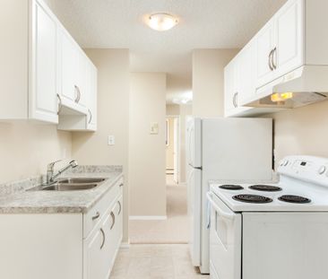 Fernwood Apartments - Photo 4