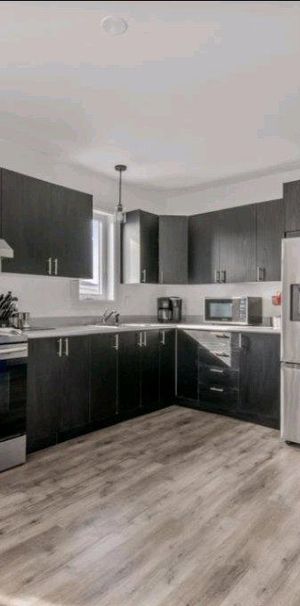 Location maison 4 chambres - Photo 1