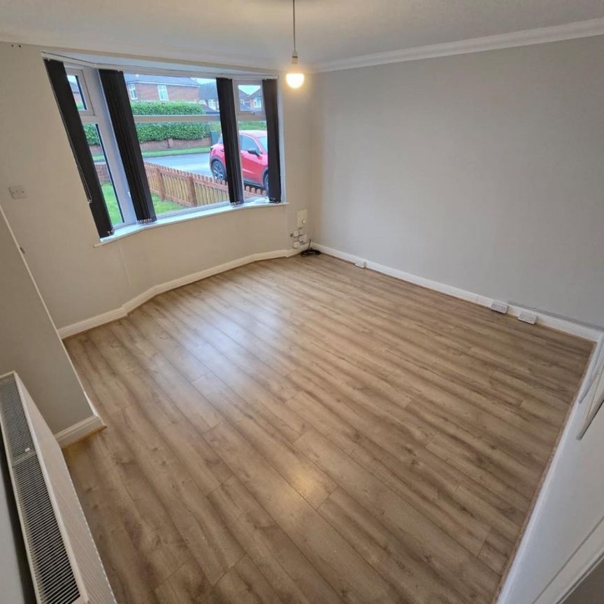 3 bedroom House To Let - Photo 1