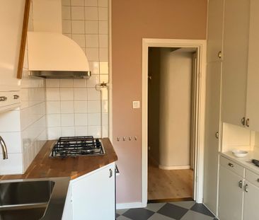 Lundagatan, Stockholm - Photo 2