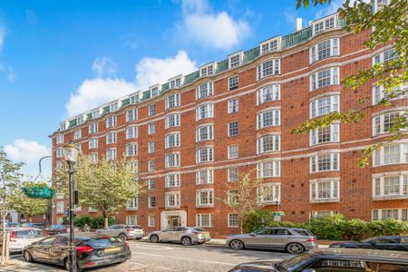 3 bedroom flat to rent - Photo 4