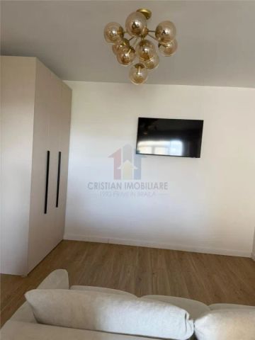 1 camera transformat in 2 camere, TOTUL NOU, Mobilat si Utilat, Independentei - Fotografie 4