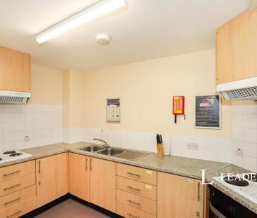 1 bedroom detached house to rent - Photo 5