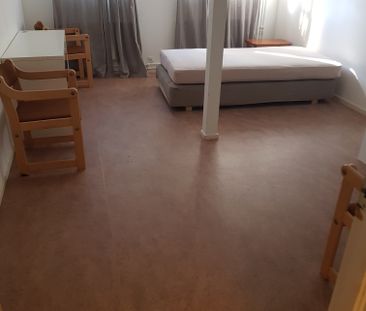 Hagensstationsväg, Göteborg - Photo 1