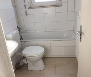 Wätjenstraße 120, 28213 Bremen OT Schwachhausen - Photo 3