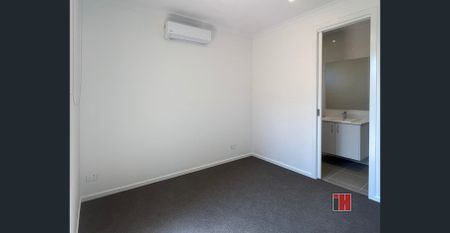 BRAND NEW TOWNHOUSES – MODERN LUXURY IN PRIME BOX HILL LOCATION - Photo 5