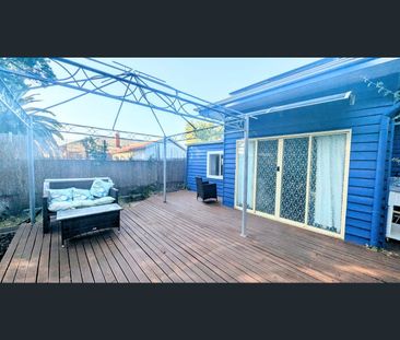88 Twelfth Street, Mildura, Vic 3500 - Photo 2