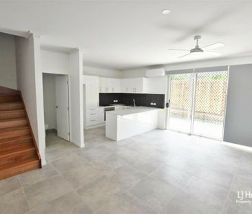 PRIVATE. HANDY LOCATION - Photo 1