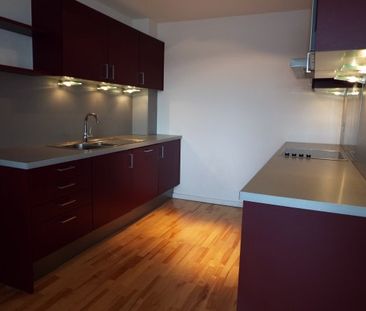 Witham Wharf, LN5 7DL, Property for rent - Photo 3