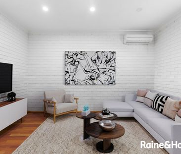 1 Bedroom Granny Flat! - Photo 3