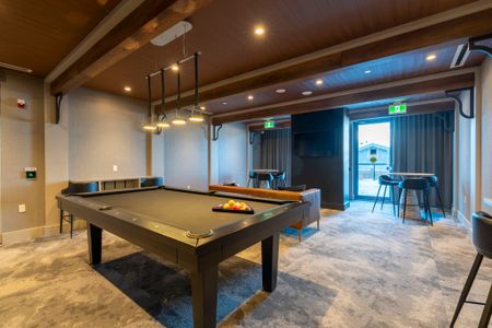 For Lease - 2075 King Road Unit# 537, King, Ontario - Photo 5