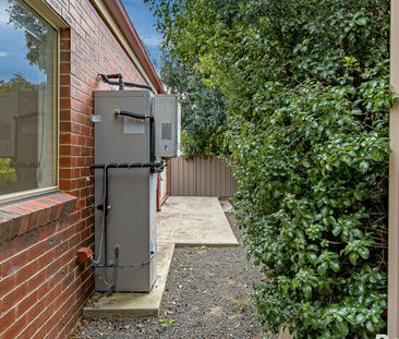 1/1A Hasker Street - Photo 3
