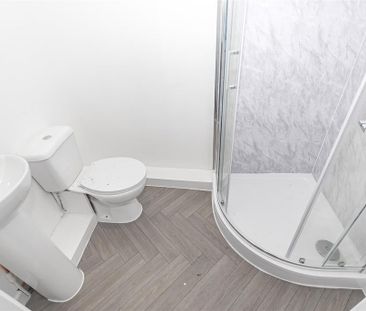 1 bedroom terraced house to rent - Photo 3