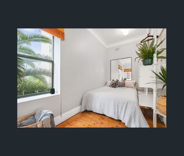 18/3 Crick Avenue, Potts Point, NSW 2011 - Photo 2