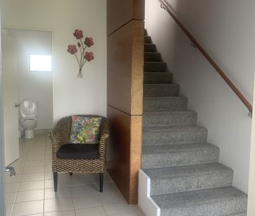 Fully Furnished Coastal Living with Resort-Style Amenities - Photo 2