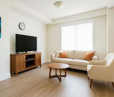 For Lease - 721 FRANKLIN Boulevard, Cambridge, Ontario - Photo 5