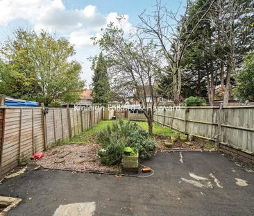 4 bedroom house to rent - Photo 1