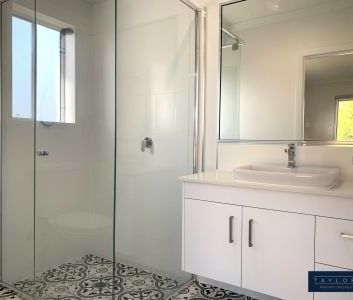 Stunning and Spacious 4-Bedroom Home in Serene Cannon Valley - Photo 6