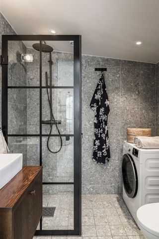 Fjärde Långgatan, Göteborg - Photo 5