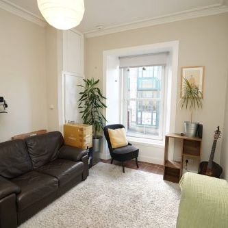 Murdoch Terrace, Fountainbridge - Photo 1