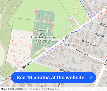 2 pokoje z klimatyzacją | 49,83 m2 | Garaż - Photo 1