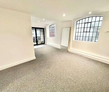 Essex Street, Southend-on-sea, Essex, SS1 - Photo 3