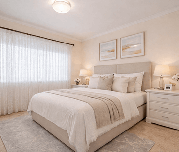 Spacious Family Living with Room to Grow! - Photo 3