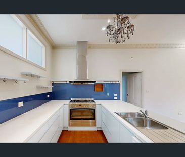 19 Bute Street, Murrumbeena, Vic 3163 - Photo 4