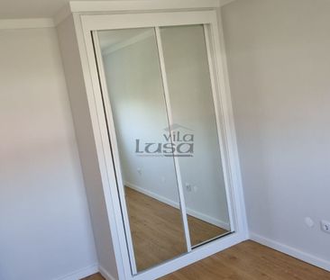 Apartamento T2 em Porto - Foto 5