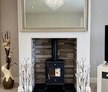 5 Spring Manor, Armagh, BT60 1HH - Photo 3
