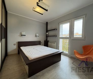 Łódź Łódź-Górna, ul. Budowlana - Photo 3