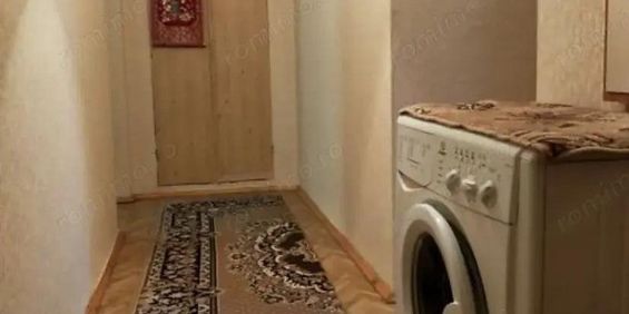 Garsoniera in zona Piata Universitatii - Photo 3