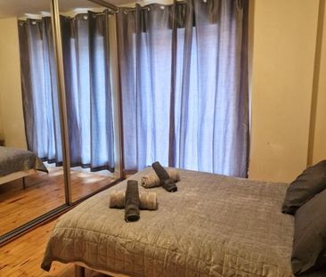 W11 Central Park, Belfast BT28ED - Photo 3