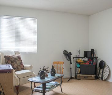 Pheasant Hill Apartments - Photo 3