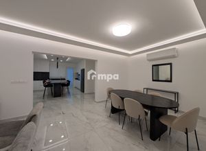 Διαμέρισμα για ενοικίαση - Πόλη Λευκωσίας - Φωτογραφία 4