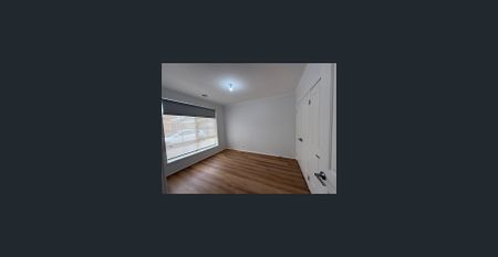 Modern and Convenient - Photo 3