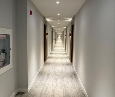 For Lease - 9700 Ninth Line Unit# 105, Markham, Ontario - Photo 6