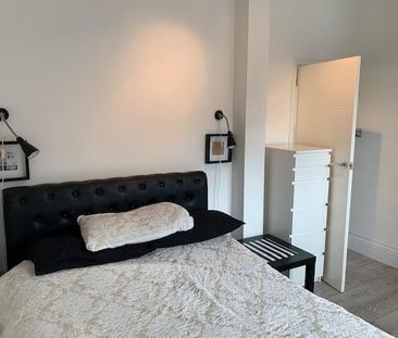 Westgate Street - Photo 1